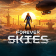 ✨ FOREVER SKIES  BUNDLE STEAM NO EXPECTATION+ UPDATE