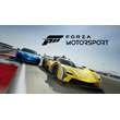 🔥 Forza Motorsport | Steam Russia 🔥