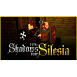 🔥 1428: Shadows over Silesia | Steam Россия 🔥