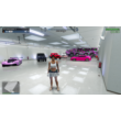 🎮250M GTA 5 ONLINE ★ CHANGE DATA ★ SC🎮ROCKSTAR