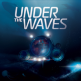 Under The Waves Xbox One & Xbox Series X|S