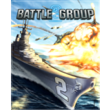 Battle Group 2 (STEAM KEY / REGION FREE)