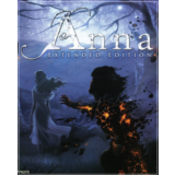 Anna - Extended Edition (STEAM KEY / REGION FREE)