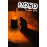 ✅💥Hobo: Tough Life💥✅XBOX ONE/X/S🔑КЛЮЧ🔑