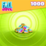 ⭐️Fall Guys⭐️ Шмяксы и наборы на выбор ⭐️EPIC/XBOX/PS