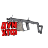 Макрос для BT2 на VECTOR.  Bloody X7 Logitech Razer