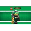 The LEGO NINJAGO Movie Video Game | РФ+🌍| Ключ Steam🔑