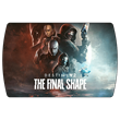 Destiny 2: The Final Shape (Steam) 🔵 RU-CIS
