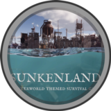 Sunkenland®✔️Steam (Region Free)(GLOBAL)🌍