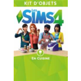 ✅💥THE SIMS 4 Классная кухня — Каталог💥✅XBOX🔑КЛЮЧ