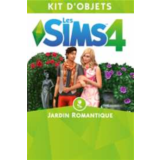 ✅💥The Sims 4 Романтический сад — Каталог💥✅XBOX🔑КЛЮЧ