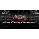 Cyber Prison Management⚡АВТОДОСТАВКА Steam Россия
