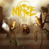 Maize XBOX ONE / XBOX SERIES X|S [ Игровой Ключ🔑 Код ]