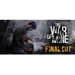 💿This War of Mine Final Cut - Steam - Аренда Аккаунта
