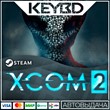 XCOM 2 Steam-RU 🚀 AUTO 💳0% Cards