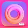 📷 GlamApp PRO LifeTime 🔥 iPhone ios AppStore iPad