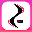 📷 Zoomerang PRO Lifetime 🔥 iPhone ios AppStore iPad