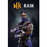 ✅❤️RAIN DLC - MORTAL KOMBAT 11❤️✅XBOX+PC🔑КЛЮЧ✅