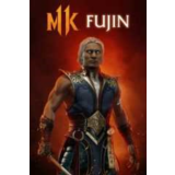 ✅❤️Fujin  DLC - MORTAL KOMBAT 11❤️✅XBOX+PC🔑КЛЮЧ✅