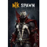 ✅❤️Spawn DLC - MORTAL KOMBAT 11❤️✅XBOX+PC🔑КЛЮЧ✅