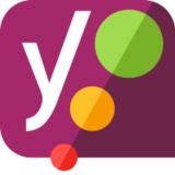 Yoast Seo Premium 20.13 GPL plugin