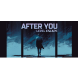 After You⚡АВТОДОСТАВКА Steam Россия