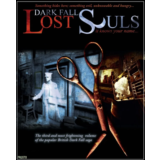 Dark Fall: Lost Souls (STEAM KEY / REGION FREE)