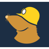 ⭐ Mullvad VPN ⭐ Подписка 30 дней