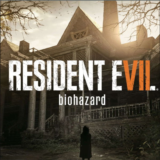 Resident Evil 7: Biohazard (Steam Ключ) РФ и СНГ
