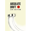 ✅ Absolute Drift: Zen Edition Xbox One|X|S активация