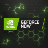 🔥 АККАУНТ GEFORCE NOW ✅ЯПОНИЯ/США/ЕВРОПА 🚚АВТОВЫДАЧА