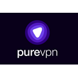 ⭐️ PureVPN PREMIUM 365 days ⭐️ Legal subscription