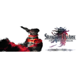 ✅STRANGER OF PARADISE FINAL FANTASY ORIGIN Deluxe STEAM