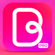 📷 Bazaart PRO Lifetime 🔥 iPhone ios AppStore iPad