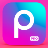 📷 Picsart GOLD PRO НА ВАШ АККАУНТ iPhone ios AppStore