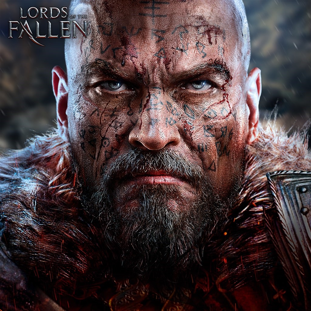 купить игру lords of the fallen фото 69