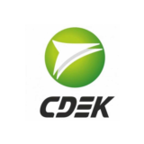 Промокод СДЭК на 2 отправки на 500 ₽ + скидка 10%