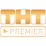 Промокод PREMIER.one на 45 дней. ПРЕМЬЕР от ТНТ