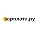 Промокод Зарплата.ру на 30 дней размещение вакансии