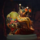 ✅Snapfire (Very Rare)✅Snailfire✅Collector's Cache 2023✅
