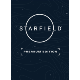 Starfield Premium, Shattered Space (Аренда Steam) GFN