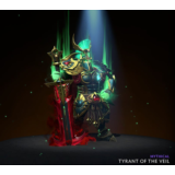 ✅Wraith King✅Tyrant of the Veil✅Collector's Cache 2023✅
