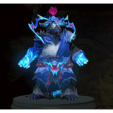 ✅Storm Spirit✅Beast of Thunder✅Collector's Cache 2023✅