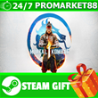 ⭐️ ВСЕ СТРАНЫ⭐️ Mortal Kombat 1 Steam Gift