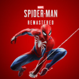 MARVEL'S SPIDER-MAN REMASTERED ✅STEAM КЛЮЧ/TR