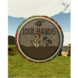 Idol Hands (STEAM KEY / REGION FREE)
