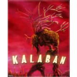 Kalaban (STEAM KEY / REGION FREE)