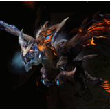 ✅Jakiro✅Ancestral Heritage✅Collector's Cache 2023✅