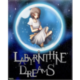 Labyrinthine Dreams (STEAM KEY / REGION FREE)