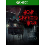 HOME SWEET HOME ✅(XBOX ONE, SERIES X|S) КЛЮЧ🔑